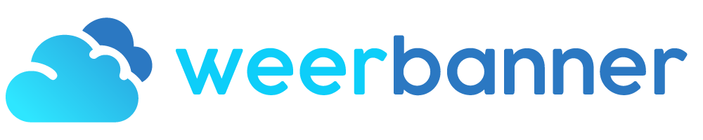 weerbanner.nl